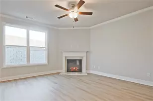 3853 Billabong Trl, Gainesville, GA 30506 - Photo 29