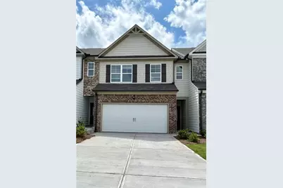 3853 Billabong Trail #113, Gainesville, GA 30506 - Photo 1