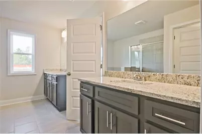 3853 Billabong Trail #113, Gainesville, GA 30506 - Photo 25