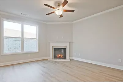 3853 Billabong Trail #113, Gainesville, GA 30506 - Photo 7