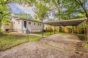 2245 Dauphine St, Atlanta, GA 30344 - Photo 29