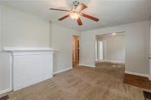 2245 Dauphine St, Atlanta, GA 30344 - Photo 13