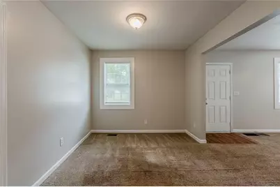 2245 Dauphine Street, Atlanta, GA 30344 - Photo 15