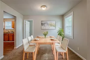 2245 Dauphine St, Atlanta, GA 30344 - Photo 3