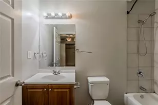 2245 Dauphine St, Atlanta, GA 30344 - Photo 19