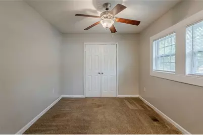 2245 Dauphine Street, Atlanta, GA 30344 - Photo 17