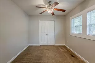 2245 Dauphine St, Atlanta, GA 30344 - Photo 17