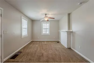 2245 Dauphine Street, Atlanta, GA 30344 - Photo 11