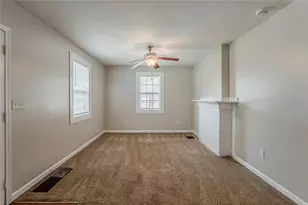 2245 Dauphine St, Atlanta, GA 30344 - Photo 11