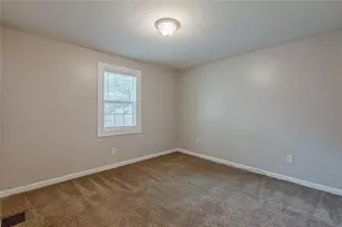 2245 Dauphine St, Atlanta, GA 30344 - Photo 23