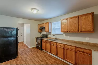 2245 Dauphine Street, Atlanta, GA 30344 - Photo 7