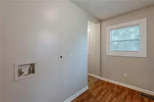 2245 Dauphine St, Atlanta, GA 30344 - Photo 27