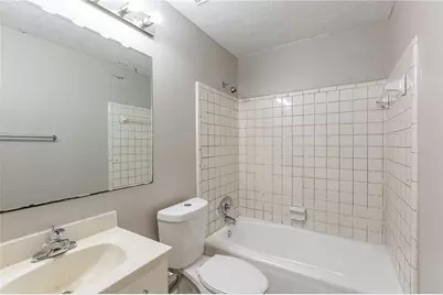 1105 Buckhurst Drive, Atlanta, GA 30349 - Photo 25