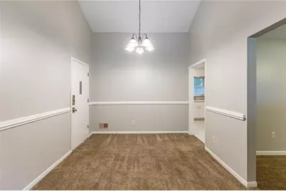 1105 Buckhurst Drive, Atlanta, GA 30349 - Photo 13