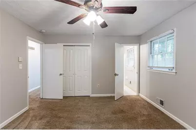 1105 Buckhurst Drive, Atlanta, GA 30349 - Photo 19