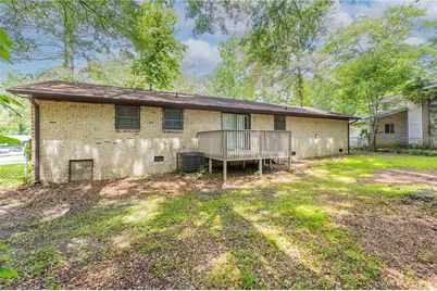 1105 Buckhurst Drive, Atlanta, GA 30349 - Photo 29