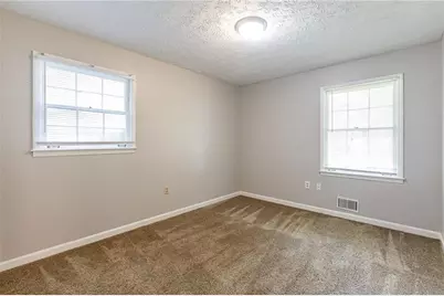 1105 Buckhurst Drive, Atlanta, GA 30349 - Photo 21