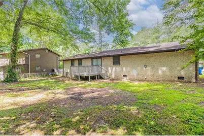 1105 Buckhurst Drive, Atlanta, GA 30349 - Photo 27