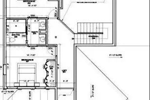 1907 Spivey Village Cir, Jonesboro, GA 30236 - Photo 3