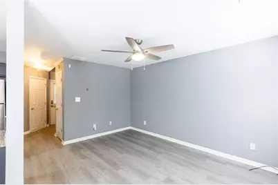 6726 Gallant Court SE #30, Mableton, GA 30126 - Photo 9