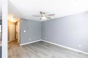 6726 Gallant Ct SE, Mableton, GA 30126 - Photo 9