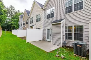 6726 Gallant Ct SE, Mableton, GA 30126 - Photo 29