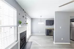 6726 Gallant Ct SE, Mableton, GA 30126 - Photo 5