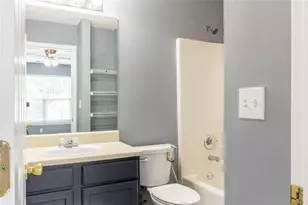 6726 Gallant Ct SE, Mableton, GA 30126 - Photo 21