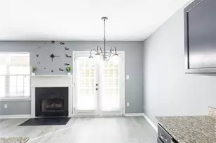 6726 Gallant Ct SE, Mableton, GA 30126 - Photo 7