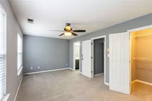 6726 Gallant Ct SE, Mableton, GA 30126 - Photo 25