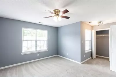 6726 Gallant Court SE #30, Mableton, GA 30126 - Photo 19