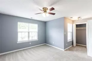 6726 Gallant Ct SE, Mableton, GA 30126 - Photo 19