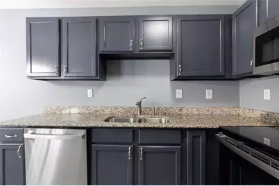 6726 Gallant Court SE #30, Mableton, GA 30126 - Photo 11