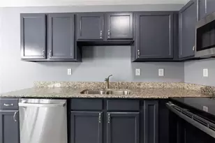 6726 Gallant Ct SE, Mableton, GA 30126 - Photo 11