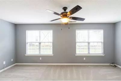 6726 Gallant Court SE #30, Mableton, GA 30126 - Photo 23