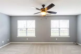 6726 Gallant Ct SE, Mableton, GA 30126 - Photo 23