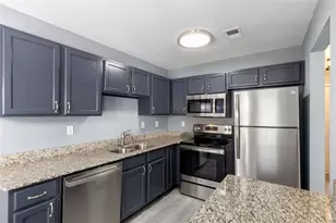 6726 Gallant Ct SE, Mableton, GA 30126 - Photo 13