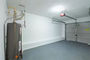 6726 Gallant Ct SE, Mableton, GA 30126 - Photo 27