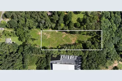 2018 Sugar Pike Road, Woodstock, GA 30188 - Photo 1