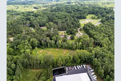 2018 Sugar Pike Road, Woodstock, GA 30188 - Photo 5