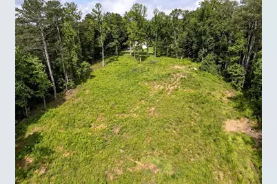 2018 Sugar Pike Road, Woodstock, GA 30188 - Photo 3