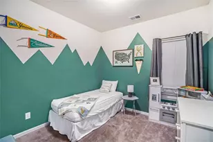 206 Worley Dr, Jasper, GA 30143 - Photo 11