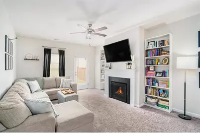 206 Worley Drive, Jasper, GA 30143 - Photo 3