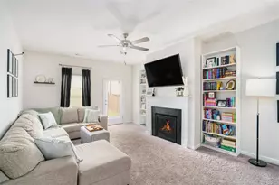 206 Worley Dr, Jasper, GA 30143 - Photo 3