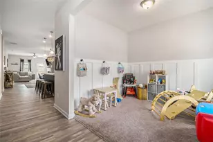 206 Worley Dr, Jasper, GA 30143 - Photo 7