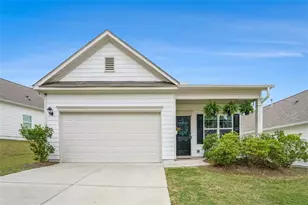 206 Worley Dr, Jasper, GA 30143 - Photo 1