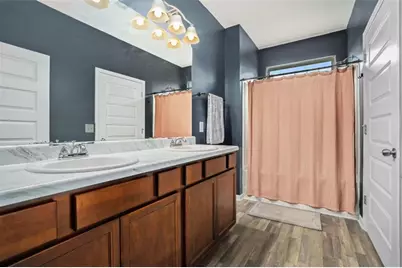 206 Worley Drive, Jasper, GA 30143 - Photo 9