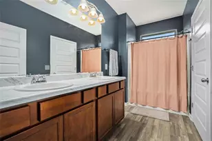 206 Worley Dr, Jasper, GA 30143 - Photo 9