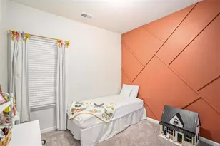 206 Worley Dr, Jasper, GA 30143 - Photo 13