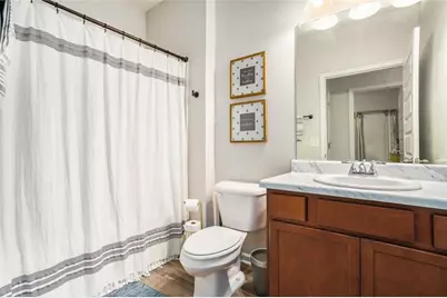 206 Worley Drive, Jasper, GA 30143 - Photo 15